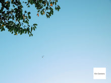 画像をギャラリービューアに読み込む, Panasonic LUMIX DMC-SZ10 ブラック【完動品】【希少✨】▪️オールドコンデジ▪️デジタルカメラ