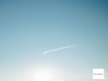 画像をギャラリービューアに読み込む, Panasonic LUMIX DMC-SZ10 ブラック【完動品】【希少✨】▪️オールドコンデジ▪️デジタルカメラ