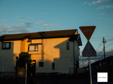 画像をギャラリービューアに読み込む, Panasonic LUMIX DMC-SZ10 ブラック【完動品】【希少✨】▪️オールドコンデジ▪️デジタルカメラ