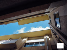 画像をギャラリービューアに読み込む, Nikon Coolpix S7000【完動品】【入手困難❗️】Wifi機能付き❗️状態◎ 写真家:森山大道使用カメラ ▪️オールドコンデジ▪️デジタルカメラ