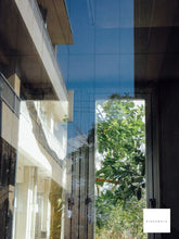 画像をギャラリービューアに読み込む, Nikon Coolpix S7000【完動品】【入手困難❗️】Wifi機能付き❗️状態◎ 写真家:森山大道使用カメラ ▪️オールドコンデジ▪️デジタルカメラ