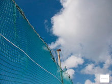 画像をギャラリービューアに読み込む, Nikon Coolpix S7000【完動品】【入手困難❗️】Wifi機能付き❗️状態◎ 写真家:森山大道使用カメラ ▪️オールドコンデジ▪️デジタルカメラ