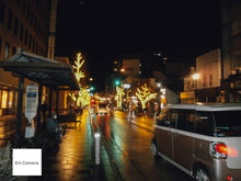 画像をギャラリービューアに読み込む, OLYMPUS STYLUS VH-410【美品✨】【完動品】【実写済み❗️】▪️オールドコンデジ▪️デジタルカメラ