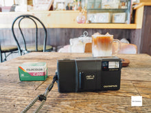 画像をギャラリービューアに読み込む, OLYMPUS PEN E-PL8|Wズームレンズセット✨ 軽くてかわいいミラーレス一眼カメラ【完動品/美品✨】ブラウン🍪|Wi-Fi機能あり🛜