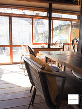 画像をギャラリービューアに読み込む, OLYMPUS PEN E-PL8|Wズームレンズセット✨ 軽くてかわいいミラーレス一眼カメラ【完動品/美品✨】ブラウン🍪|Wi-Fi機能あり🛜