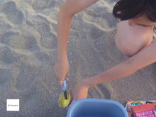 画像をギャラリービューアに読み込む, Panasonic Lumix DMC-FP1GR【希少❗️】【完動品】▪️オールドコンデジ▪️デジタルカメラ