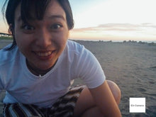 画像をギャラリービューアに読み込む, Panasonic Lumix DMC-FP1GR【希少❗️】【完動品】▪️オールドコンデジ▪️デジタルカメラ