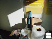 画像をギャラリービューアに読み込む, Panasonic LUMIX DMC-FS6【完動品】【実写済み❗️】ライカレンズ搭載!▪️オールドコンデジ▪️デジタルカメラ