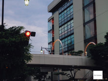 画像をギャラリービューアに読み込む, OLYMPUS STYLUS SH-1【完動品】【実写済み❗️】【美品】▪️オールドコンデジ▪️デジタルカメラ