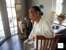 Load image into Gallery viewer, Olympus PEN mini E-PM2 & 14-42mm レンズキット【完動品】美品✨ 超軽量ミラーレスデジタル一眼レフ📸初心者にも扱いやすい万能モデル🔰