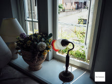 Load image into Gallery viewer, Olympus PEN mini E-PM2 & 14-42mm レンズキット【完動品】美品✨ 超軽量ミラーレスデジタル一眼レフ📸初心者にも扱いやすい万能モデル🔰