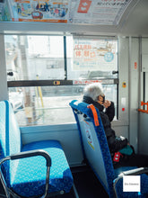 画像をギャラリービューアに読み込む, OLYMPUS PEN E-PL8|Wズームレンズセット✨ 軽くてかわいいミラーレス一眼カメラ【完動品/美品✨】ブラウン🍪|Wi-Fi機能あり🛜