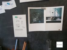 画像をギャラリービューアに読み込む, OLYMPUS VG-110【完動品】状態⭕️▪️オールドコンデジ▪️デジタルカメラ