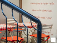 画像をギャラリービューアに読み込む, OLYMPUS STYLUS SH-1【完動品】【実写済み❗️】【美品】▪️オールドコンデジ▪️デジタルカメラ