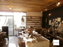 画像をギャラリービューアに読み込む, OLYMPUS VG-110【完動品】状態⭕️▪️オールドコンデジ▪️デジタルカメラ