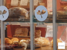 画像をギャラリービューアに読み込む, OLYMPUS STYLUS SH-1【完動品】【実写済み❗️】【美品】▪️オールドコンデジ▪️デジタルカメラ