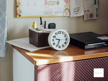 画像をギャラリービューアに読み込む, Panasonic LUMIX DMC-FX66 フローラルブルー【完動品】ライカレンズ搭載!▪️オールドコンデジ▪️デジタルカメラ