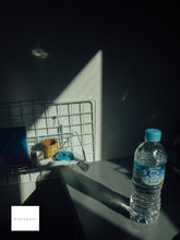 画像をギャラリービューアに読み込む, Panasonic DMC-FP3 ディズニー仕様【完動品】【美品】▪️オールドコンデジ▪️デジタルカメラ