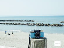 画像をギャラリービューアに読み込む, OLYMPUS H-25MR【完動品】状態◎▪️オールドコンデジ▪️デジタルカメラ