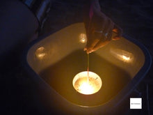 画像をギャラリービューアに読み込む, Panasonic Lumix DMC-FP1GR【希少❗️】【完動品】▪️オールドコンデジ▪️デジタルカメラ