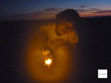 Load image into Gallery viewer, Panasonic Lumix DMC-FP1 GR🟢【希少❗️】【完動品】▪️オールドコンデジ▪️デジタルカメラ