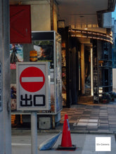 画像をギャラリービューアに読み込む, OLYMPUS STYLUS SH-1【完動品】【実写済み❗️】【美品】▪️オールドコンデジ▪️デジタルカメラ