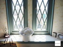 Load image into Gallery viewer, Olympus PEN mini E-PM2 & 14-42mm レンズキット【完動品】美品✨ 超軽量ミラーレスデジタル一眼レフ📸初心者にも扱いやすい万能モデル🔰