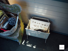 画像をギャラリービューアに読み込む, OLYMPUS E-PL8【完動品】【美品❗️】【実写済み❗️】Wifi機能あり▪️オールドコンデジ▪️デジタル一眼ミラーレスカメラ