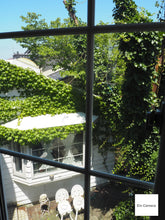 Load image into Gallery viewer, Olympus PEN mini E-PM2 & 14-42mm レンズキット【完動品】美品✨ 超軽量ミラーレスデジタル一眼レフ📸初心者にも扱いやすい万能モデル🔰