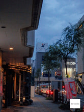 画像をギャラリービューアに読み込む, OLYMPUS XZ-1 ブラック🐦⬛|明るいF1.8レンズ搭載✨ CCDセンサーの名機 オールドコンデジ【完動品】