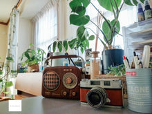 画像をギャラリービューアに読み込む, Panasonic LUMIX DMC-FX66 フローラルブルー【完動品】【実写済み❗️】ライカレンズ搭載!▪️オールドコンデジ▪️デジタルカメラ