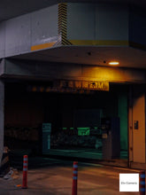 画像をギャラリービューアに読み込む, OLYMPUS STYLUS SH-1【完動品】【実写済み❗️】【美品】▪️オールドコンデジ▪️デジタルカメラ