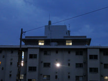 画像をギャラリービューアに読み込む, OLYMPUS H-25MR【完動品】状態◎▪️オールドコンデジ▪️デジタルカメラ