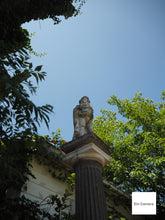 画像をギャラリービューアに読み込む, OLYMPUS E-PL8【完動品】【美品❗️】【実写済み❗️】Wifi機能あり▪️オールドコンデジ▪️デジタル一眼ミラーレスカメラ