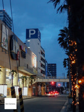 画像をギャラリービューアに読み込む, OLYMPUS STYLUS SH-1【完動品】【実写済み❗️】【美品】▪️オールドコンデジ▪️デジタルカメラ