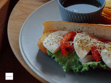 画像をギャラリービューアに読み込む, OLYMPUS STYLUS SH-1【完動品】【実写済み❗️】【美品】▪️オールドコンデジ▪️デジタルカメラ