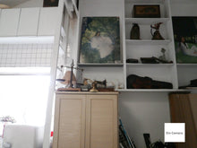 画像をギャラリービューアに読み込む, OLYMPUS STYLUS VH-410【美品✨】【完動品】【実写済み❗️】▪️オールドコンデジ▪️デジタルカメラ