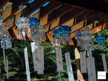 画像をギャラリービューアに読み込む, OLYMPUS STYLUS SH-1【完動品】【実写済み❗️】【美品】▪️オールドコンデジ▪️デジタルカメラ