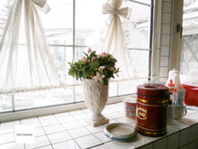 画像をギャラリービューアに読み込む, CASIO EX-V7【完動品】【美品】▪️オールドコンデジ▪️デジタルカメラ