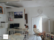 画像をギャラリービューアに読み込む, OLYMPUS STYLUS VH-410【美品✨】【完動品】【実写済み❗️】▪️オールドコンデジ▪️デジタルカメラ