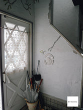 画像をギャラリービューアに読み込む, OLYMPUS STYLUS VH-410【美品✨】【完動品】【実写済み❗️】▪️オールドコンデジ▪️デジタルカメラ