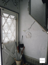 画像をギャラリービューアに読み込む, CASIO EX-V7【完動品】【美品】▪️オールドコンデジ▪️デジタルカメラ