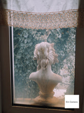 画像をギャラリービューアに読み込む, OLYMPUS STYLUS VH-410【美品✨】【完動品】【実写済み❗️】▪️オールドコンデジ▪️デジタルカメラ