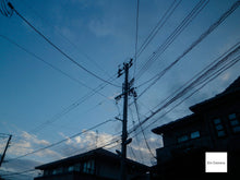 画像をギャラリービューアに読み込む, OLYMPUS STYLUS VH-410【美品✨】【完動品】【実写済み❗️】▪️オールドコンデジ▪️デジタルカメラ