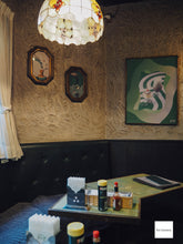 画像をギャラリービューアに読み込む, OLYMPUS PEN E-PL8|Wズームレンズセット✨ 軽くてかわいいミラーレス一眼カメラ【完動品/美品✨】ブラウン🍪|Wi-Fi機能あり🛜