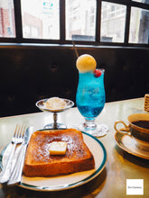 画像をギャラリービューアに読み込む, OLYMPUS PEN E-PL8|Wズームレンズセット✨ 軽くてかわいいミラーレス一眼カメラ【完動品/美品✨】ブラウン🍪|Wi-Fi機能あり🛜