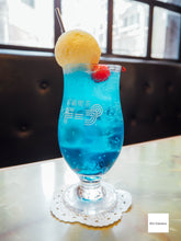 画像をギャラリービューアに読み込む, OLYMPUS PEN E-PL8|Wズームレンズセット✨ 軽くてかわいいミラーレス一眼カメラ【完動品/美品✨】ブラウン🍪|Wi-Fi機能あり🛜