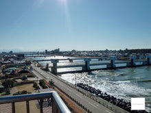 画像をギャラリービューアに読み込む, Panasonic LUMIX DMC-FX66 フローラルブルー【完動品】【実写済み❗️】ライカレンズ搭載!▪️オールドコンデジ▪️デジタルカメラ