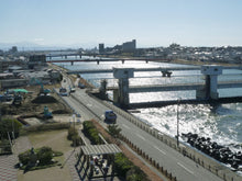 画像をギャラリービューアに読み込む, Panasonic LUMIX DMC-FX77 ホワイト【完動品】【美品❗️】ライカレンズ搭載❗️▪️オールドコンデジ▪️デジタルカメラ