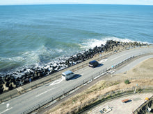 画像をギャラリービューアに読み込む, Panasonic LUMIX DMC-FX77 ホワイト【完動品】【美品❗️】ライカレンズ搭載❗️▪️オールドコンデジ▪️デジタルカメラ